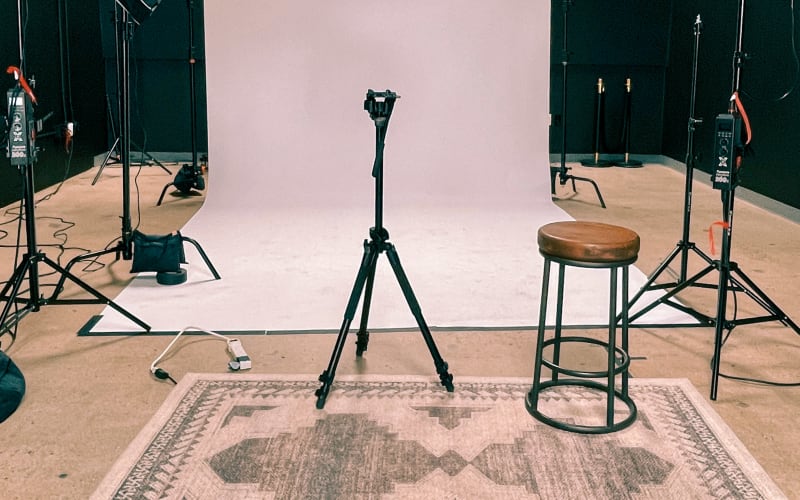 Photo and Video Studio, Newport Beach, CA Production Peerspace