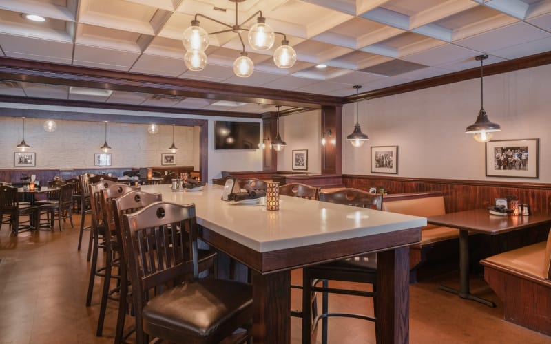 Classic Space for your next Event, Arlington, VA Event Peerspace