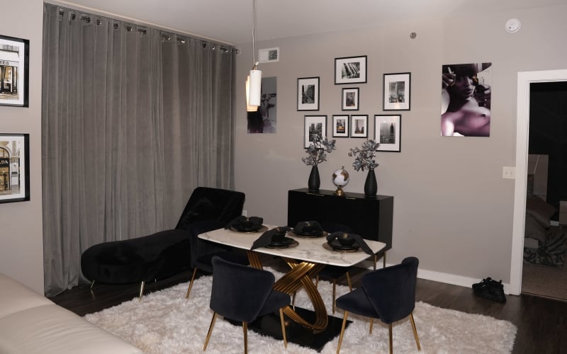 Podcast/Lounge/Photo Production, Atlanta, GA Production Peerspace