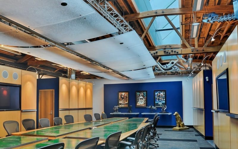 Creative Office Space in Edgewater, Chicago, IL OffSite Peerspace