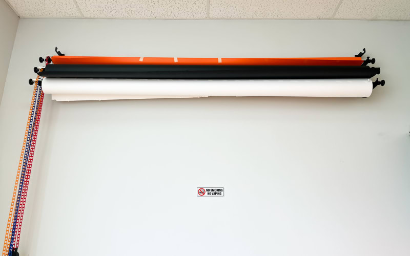 Natural Light Photo Studio, Union, NJ Production Peerspace