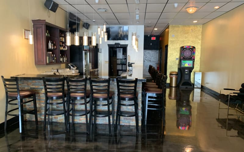 Midlothian Gaming and Sports Bar, Midlothian, IL Event Peerspace