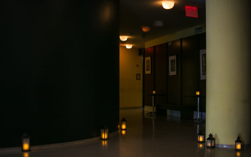 Luxury Euro Spa at Body By Brooklyn, Brooklyn, NY Production Peerspace