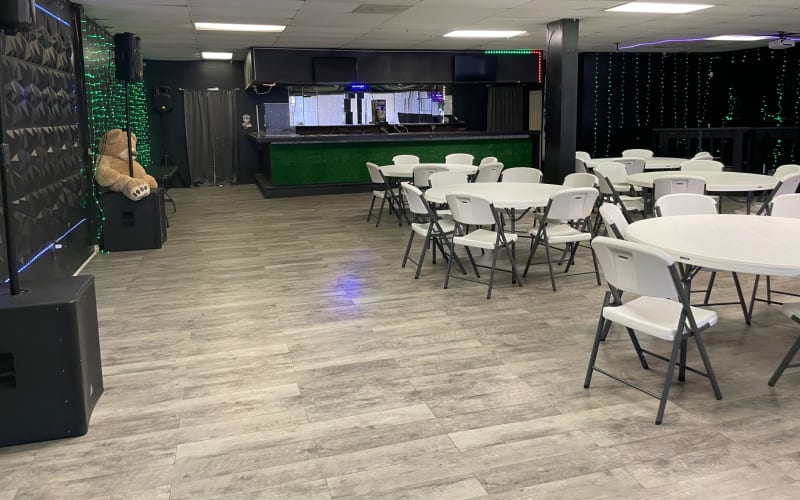 Raleigh Bartlett Event Space, Memphis, TN Event Peerspace