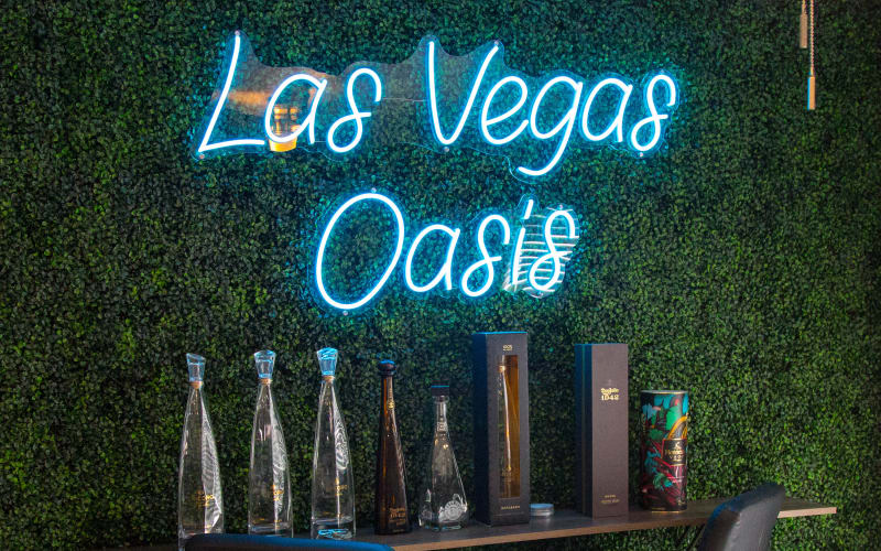 LAS VEGAS OASIS CREATIVE SPACE, Las Vegas, NV Event Peerspace