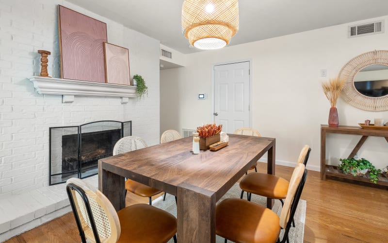 Cozy Dallas Oasis with Pool, Firepit, HotTub, BBQ, Games, Pool Table