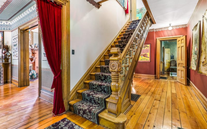 Unique & Enchanting Special Event Venue, Hudson, WI Event Peerspace