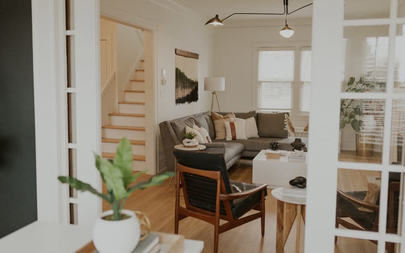 Urban Tangletown 2Story Home, Minneapolis, MN OffSite Peerspace