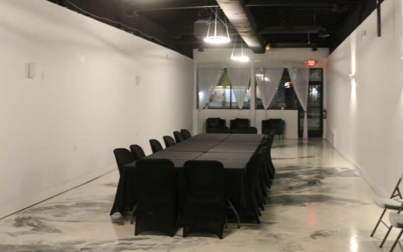 Luxury Livonia Event Space, Livonia, MI Production Peerspace