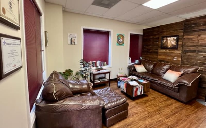 Training/Collaboration Space, Winchester, VA OffSite Peerspace