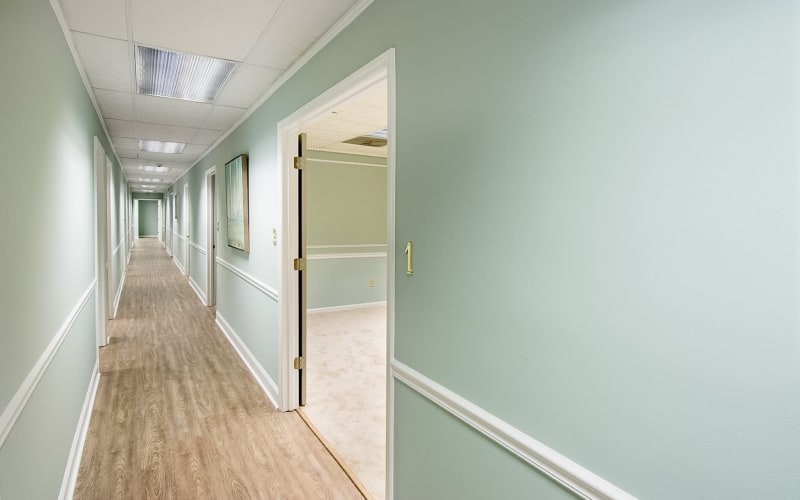 ElevatePod Studios Your Destination for Professional Podcast Excellence, gastonia, NC