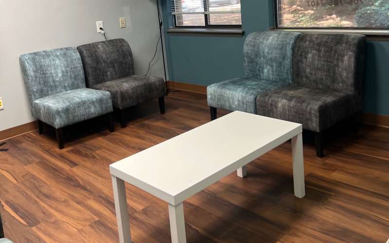 Downtown Athens Medical Office, athens, GA OffSite Peerspace