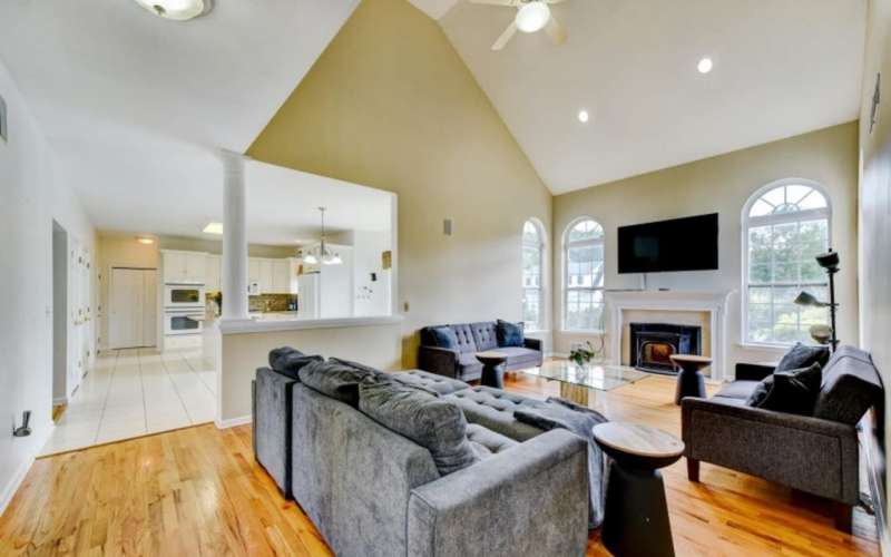 Countryside Oasis, Frenchtown, NJ Event Peerspace