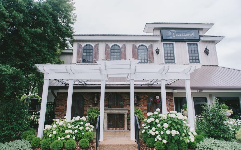 Event Venue In The Heart Of Nashville, Nashville, TN Event Peerspace