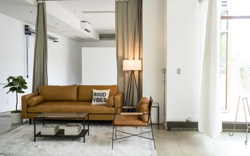 Andrea Flanagan Photography Belmar Photo Studio A versatile natural light space, Lakewood