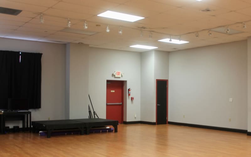 Event Venue in Peekskill, Peekskill, NY Event Peerspace