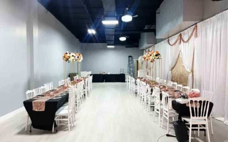 Luxury Event Space for baby showers. event, meetings, celebrations and photo shoots!, Houston