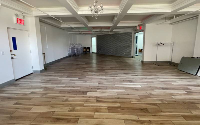intimate-event-space-brooklyn-ny-event-peerspace