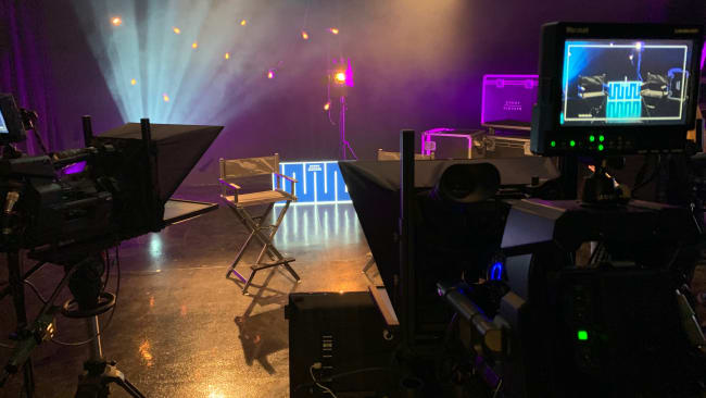 peerspace