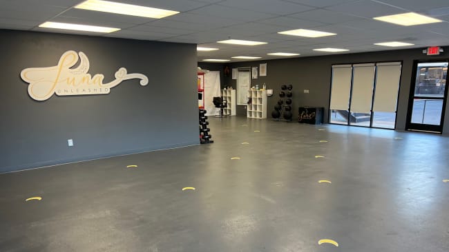 peerspace