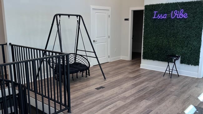 peerspace