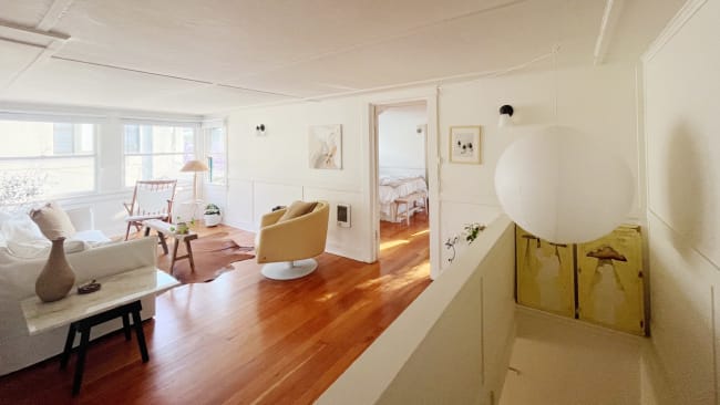 peerspace