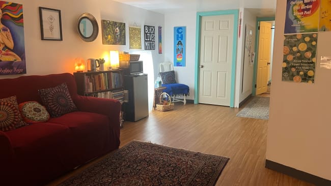 peerspace