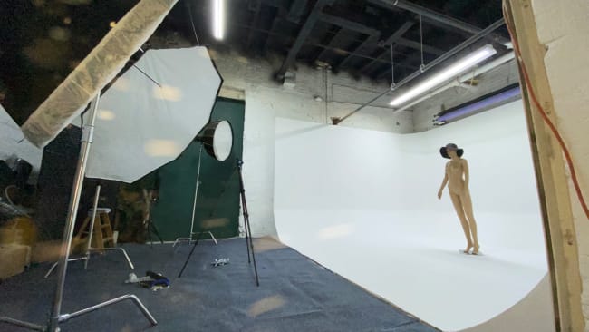 peerspace