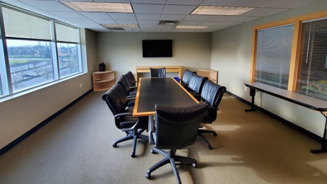 peerspace