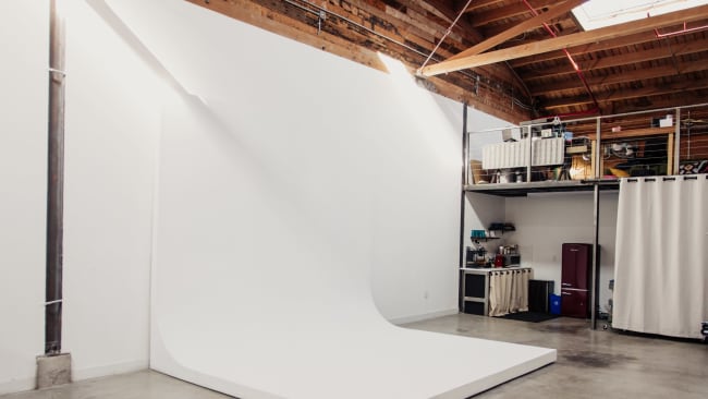 peerspace