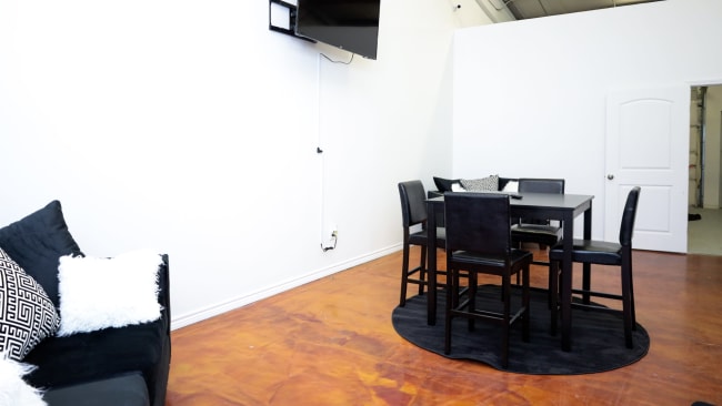 peerspace