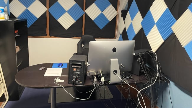 peerspace