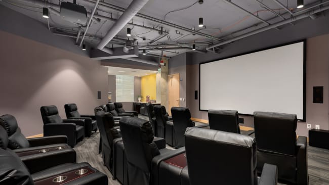peerspace