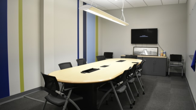 peerspace