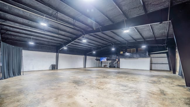 peerspace