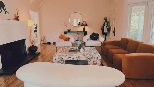 peerspace