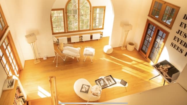 peerspace