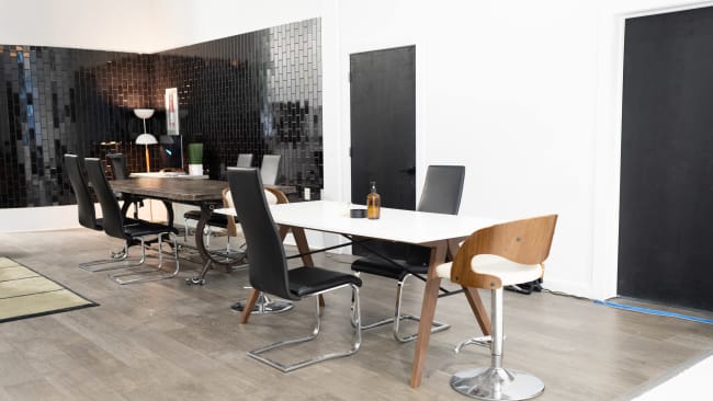peerspace