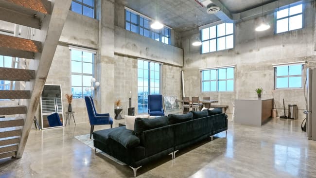 peerspace
