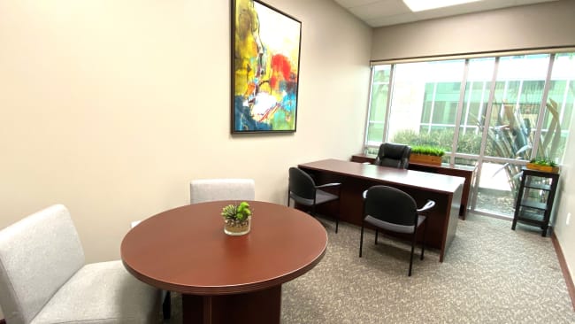 peerspace