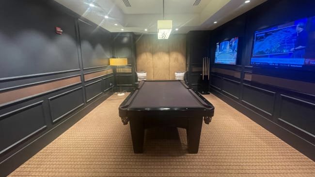 peerspace