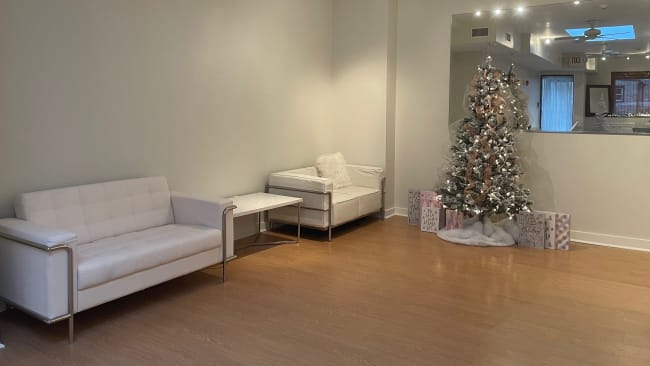 peerspace