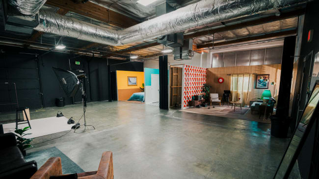 peerspace