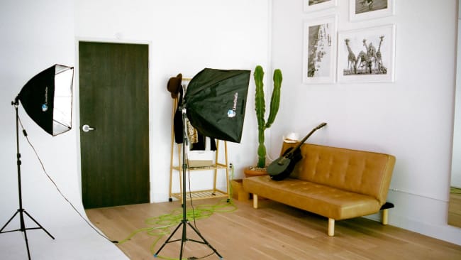 peerspace