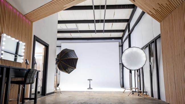 peerspace