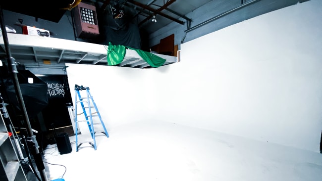 peerspace