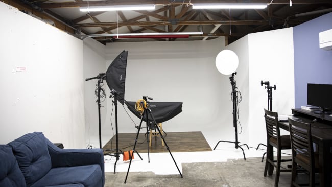 peerspace
