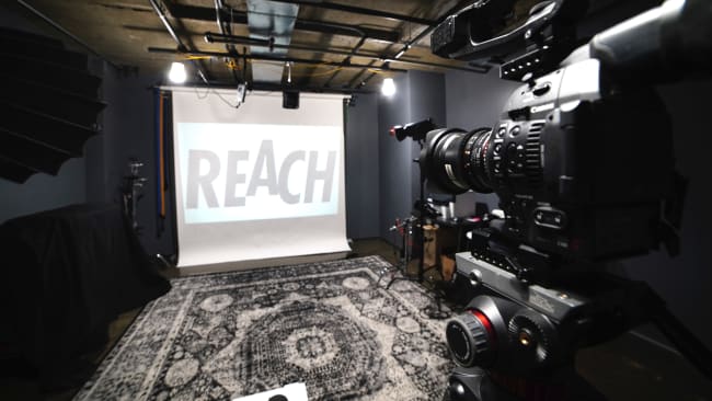 peerspace