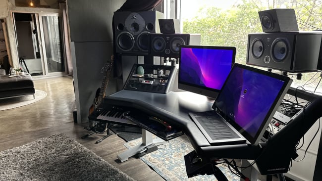 peerspace