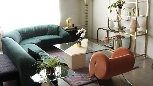 peerspace